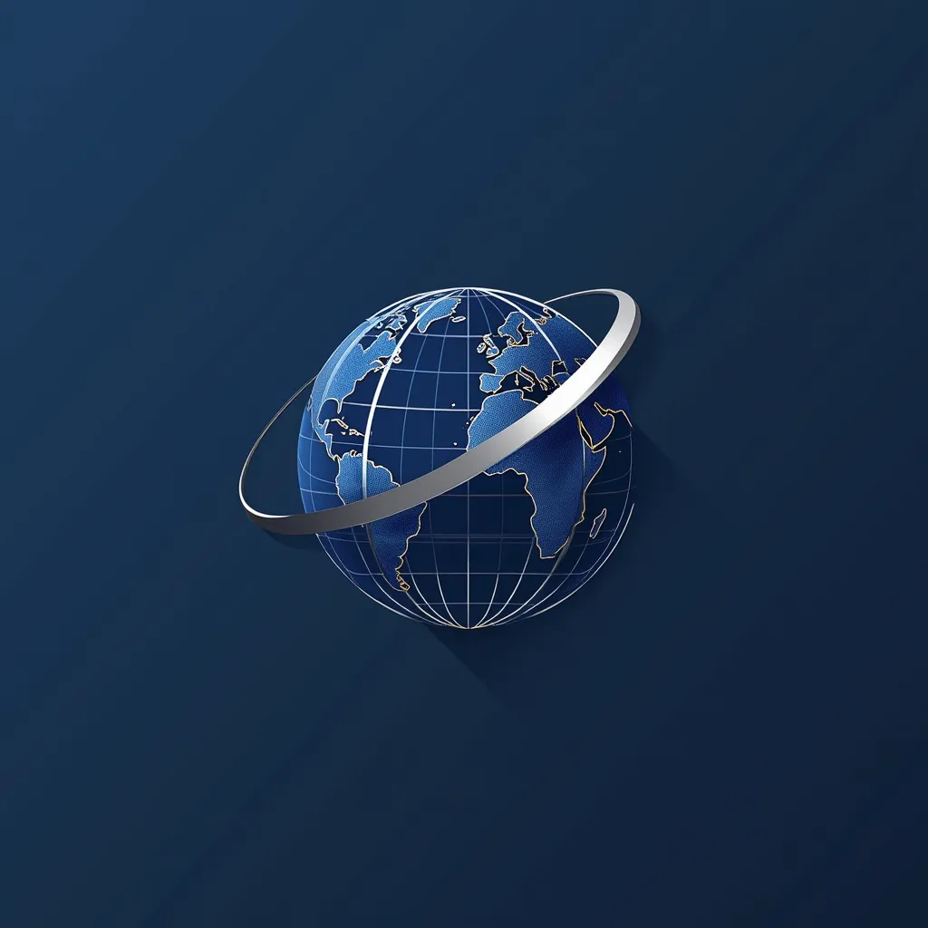 Logo Consultoría Global Estratégica