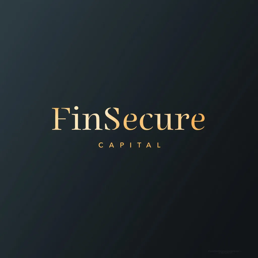 Logo Socio Financiero Beta