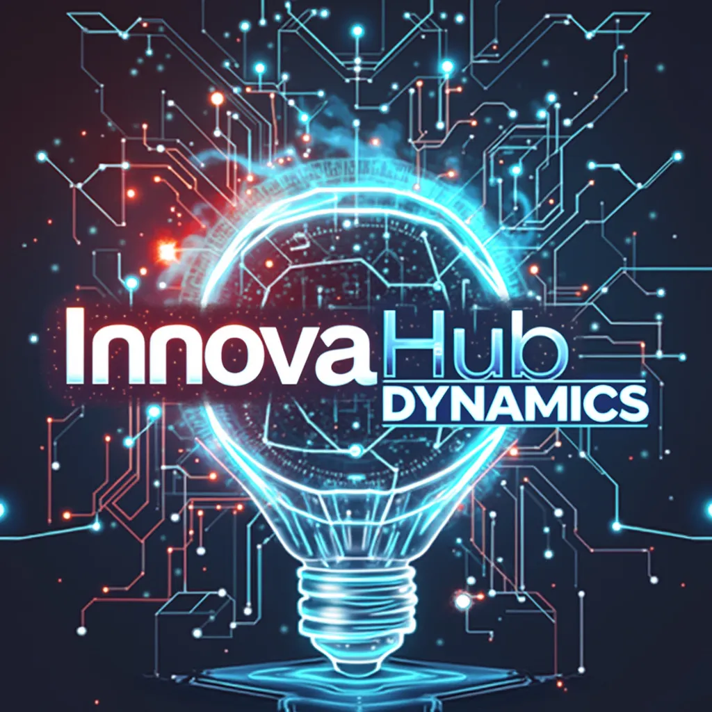 Logo Socio Innovación Gamma